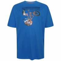 Read Big Fish Clothing (UK) Ltd Reviews